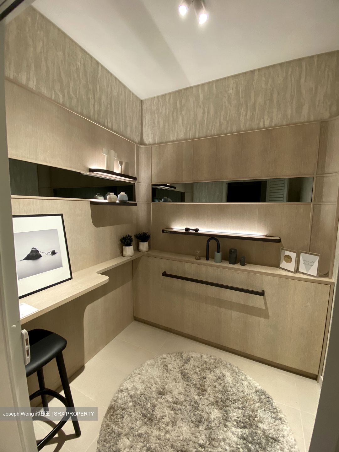 The Continuum (D15), Apartment #501401121